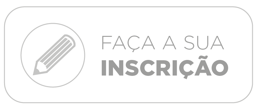 Inscrição